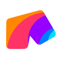 酷狗短酷APP最新版本