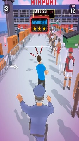 叛逆狂飙免费版下载