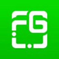 廊坊行app官网手机版