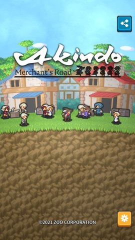 阿金多游戏破解版