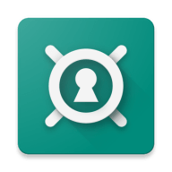 Password Safe汉化破解版
