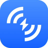 超强WiFi伴侣官方安卓版