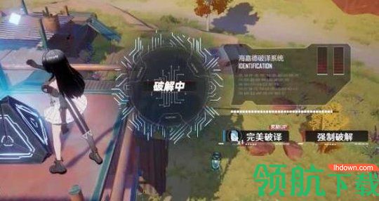 幻塔氪金点在哪里 游戏氪金强度分享