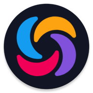Learn Python汉化破解版