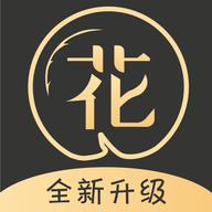 花季视频剪辑APP最新版
