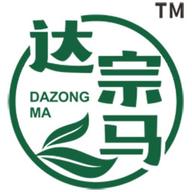 名优农产品电子商务平台官方版