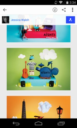 behance