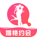 媚艳约会2022最新版