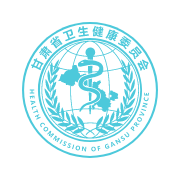 2022健康新甘肃管理版