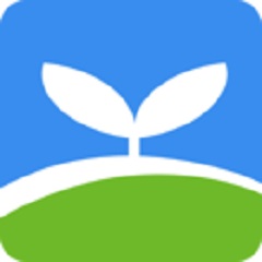 泉州安全教育平台2022手机版