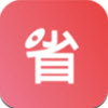 省钱果仁APP官方版
