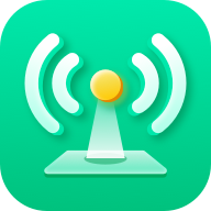 安风WiFi快连管家APP