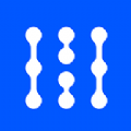 河洛(艺术品交易)APP