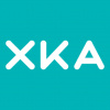 XKA轻奢好物商城手机版