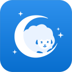 绵羊睡眠辅助软件