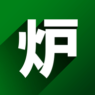 小白炉遥控器安卓版