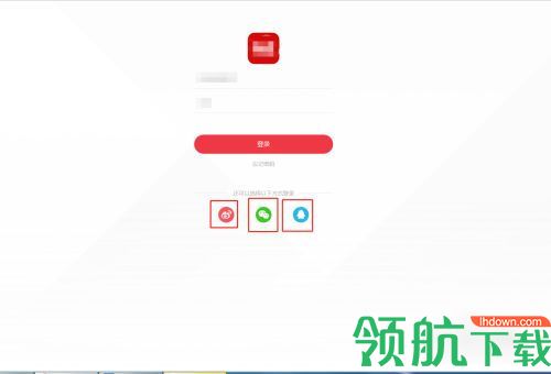 有道众包app赚钱平台