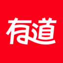 有道众包app赚钱平台