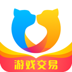 交易猫租号平台
