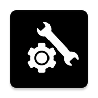 pubgtool画质修改器最新版本