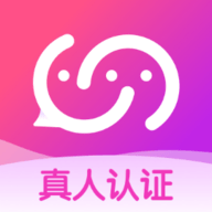 妙友伴聊APP安卓版