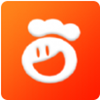 多味菜谱(学习食谱)APP