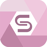 SVAKOM优惠购物APP