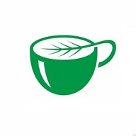 绿茶影视tv盒子版app