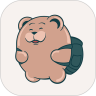 短腿熊旅行APP最新版