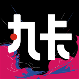 丸卡数字收藏品APP