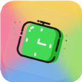 时光亭(录音)APP