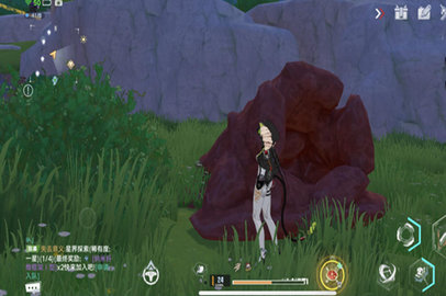 幻塔黑核获取方法有哪些 幻塔黑核获取方法介绍
