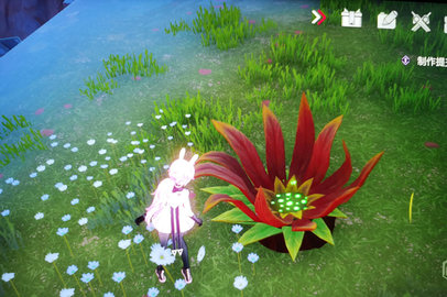 幻塔黑核获取方法有哪些 幻塔黑核获取方法介绍