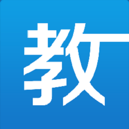 教学助手电脑版2022