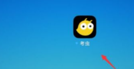 考虫全课程破解版APP