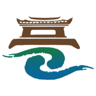 亳州旅游2022最新免费版