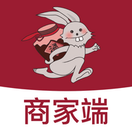 酒兔子商家官方最新版