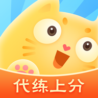 代练猫app代练平台