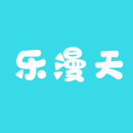 乐漫天壁纸最新版