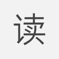 拇指阅读最新安卓版