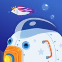 小鱼专注APP免费版