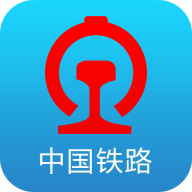 12306订票查询APP