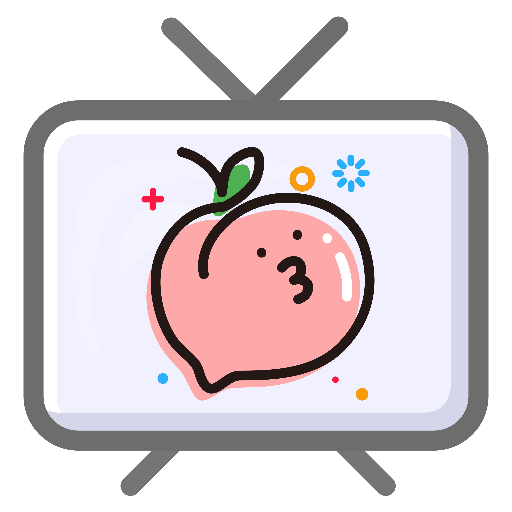 i桃恋视频(剪辑)APP