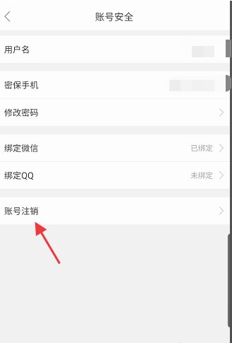 奋斗在韩国最新版本2023