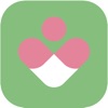 托贝家老师(家园互动)APP