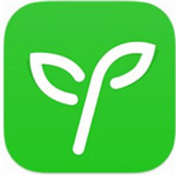 沪江网校PC版最新版2022