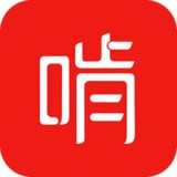 啃书网txt电子书全文免费版