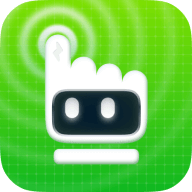 鼠大侠自动点击连点器APP最新版