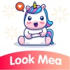 LookMea(聊天交友)APP