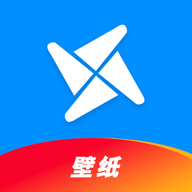奶油壁纸精选2022最新版